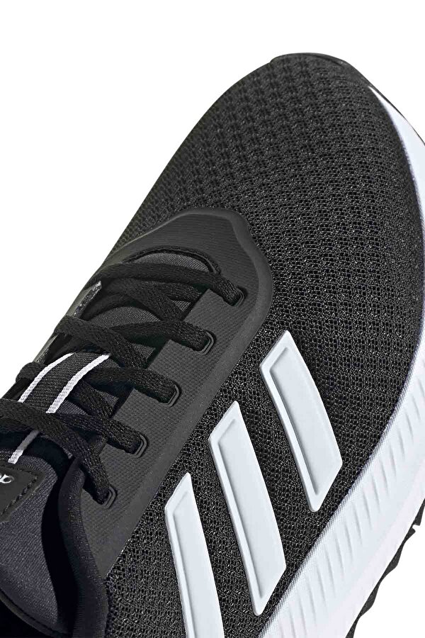 adidas X_PLRPATH BLACK Man 005