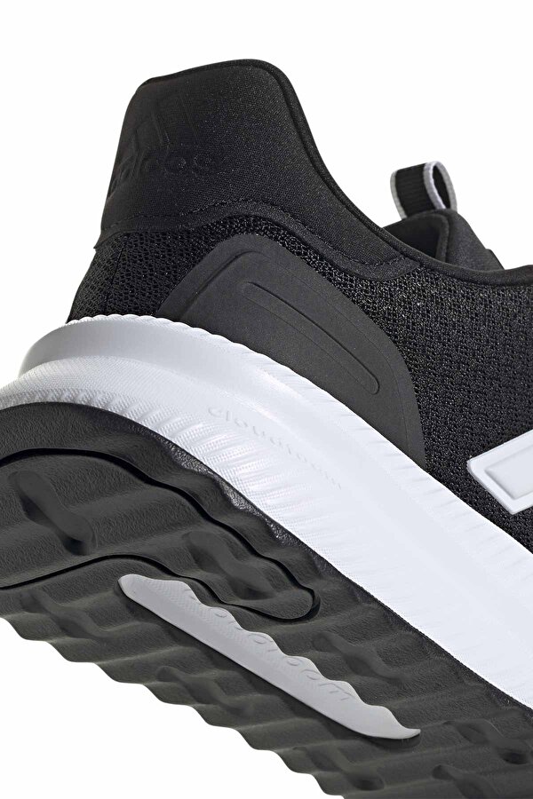 adidas X_PLRPATH BLACK Man 005