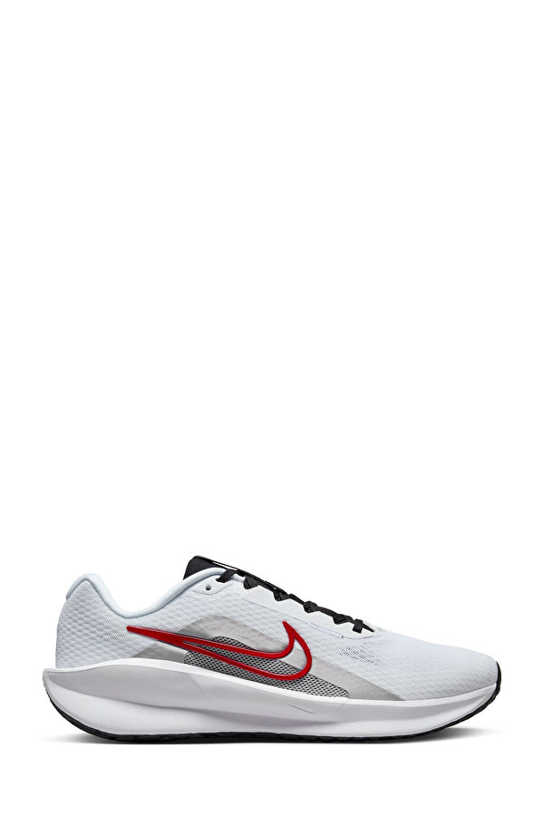 Nike DOWNSHIFTER 13 GRI Erkek Koşu Ayakkabısı