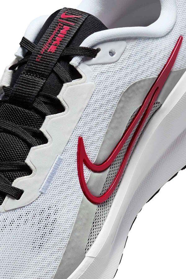 Nike DOWNSHIFTER 13 GRI Erkek Koşu Ayakkabısı