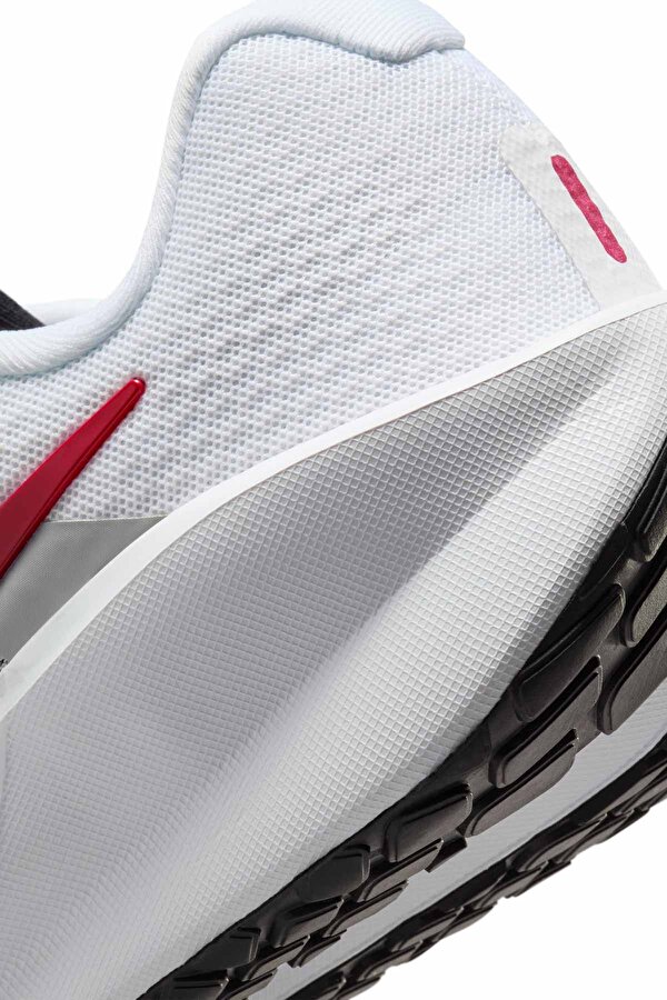 Nike DOWNSHIFTER 13 GRI Erkek Koşu Ayakkabısı