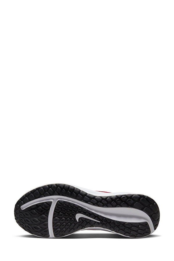 Nike DOWNSHIFTER 13 GRI Erkek Koşu Ayakkabısı