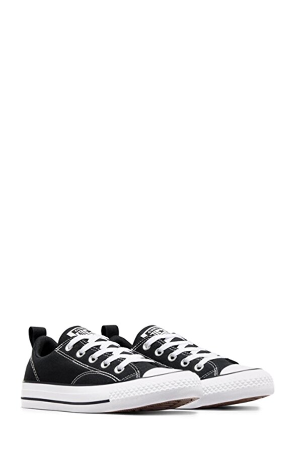 Converse CHUCK TAYLOR ALL STAR MAL Siyah Kadın Sneaker