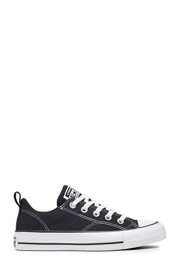 Converse CHUCK TAYLOR ALL STAR MAL Siyah Kadın Sneaker