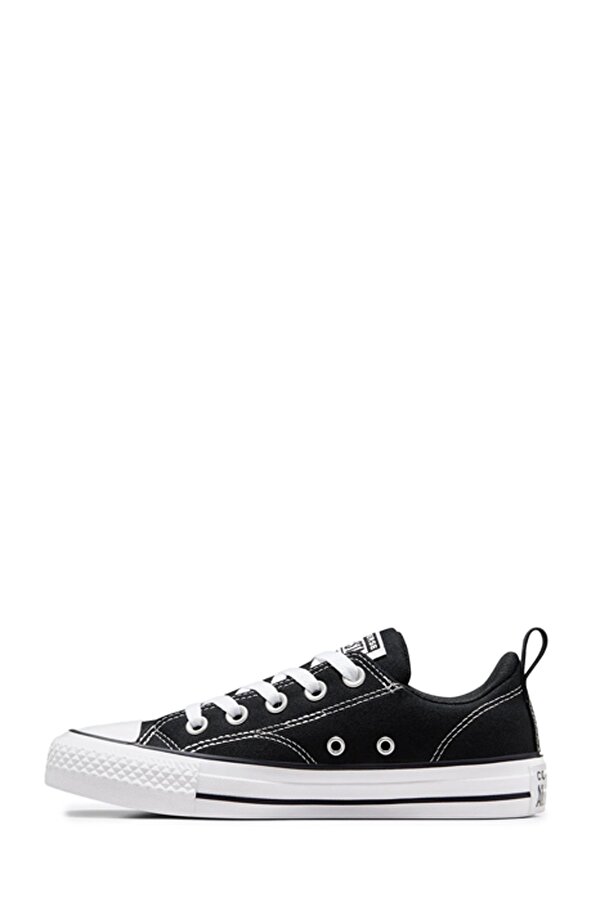 Converse CHUCK TAYLOR ALL STAR MAL Siyah Kadın Sneaker