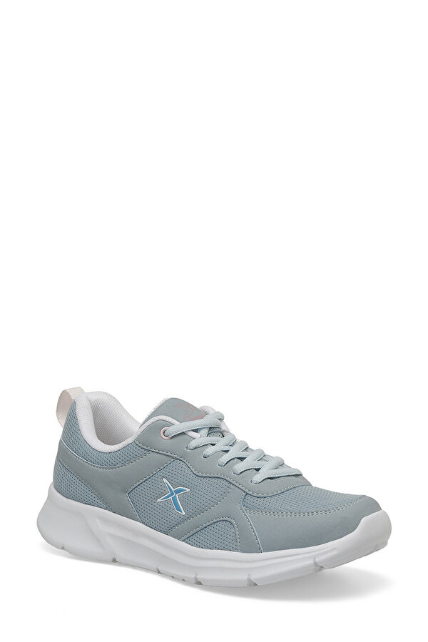 Kinetix ROLLS TX W 4FX L BLUE Woman Sneaker