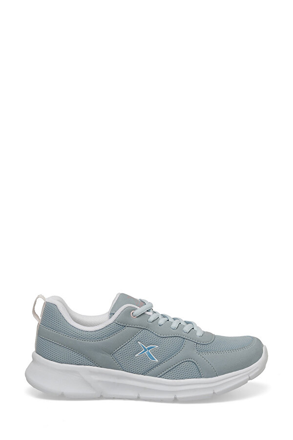 Kinetix ROLLS TX W 4FX Mavi Kadın Sneaker