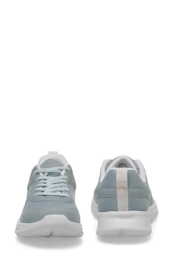 Kinetix ROLLS TX W 4FX L BLUE Woman Sneaker