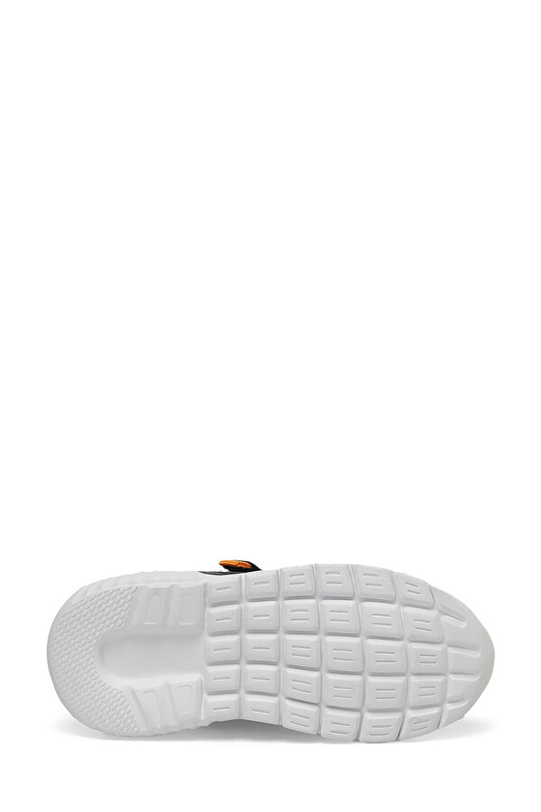 Kinetix VAGOR 4FX Lacivert Erkek Çocuk Spor Ayakkabı