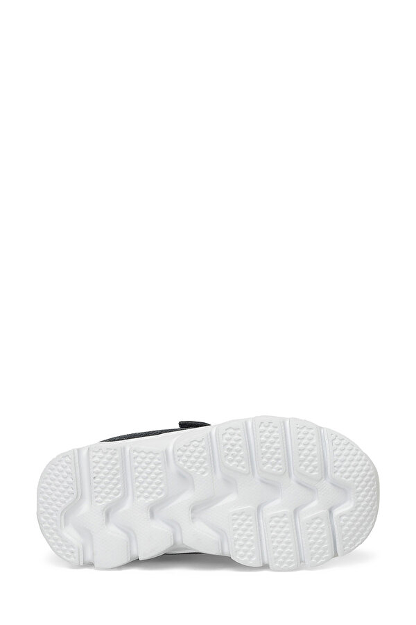 Lumberjack FIRST 4FX Lacivert Erkek Çocuk Sneaker