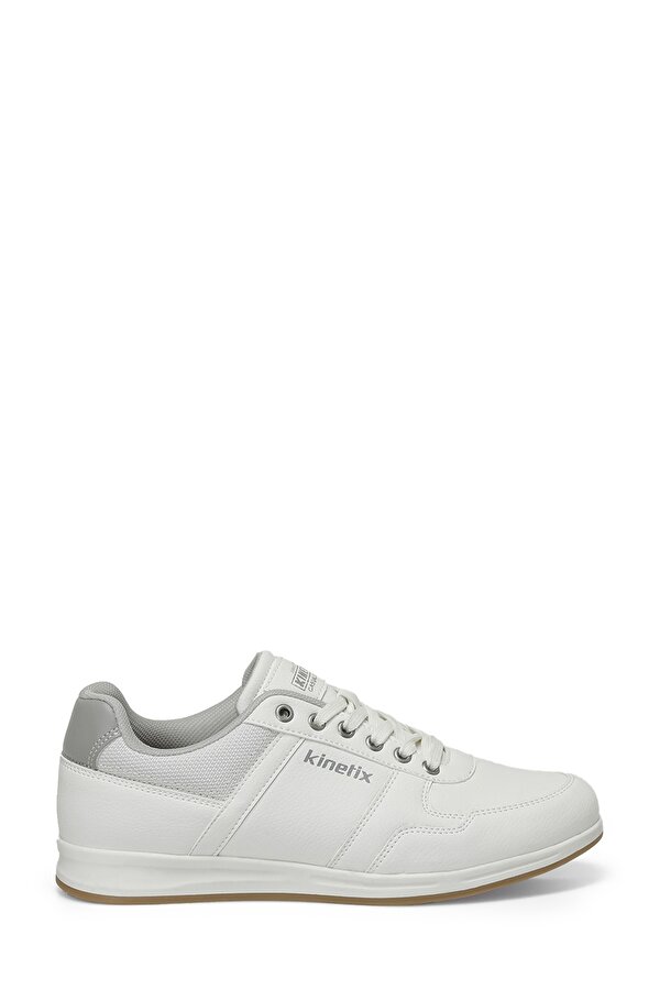 Kinetix CONLEY 4FX Beyaz Erkek Sneaker