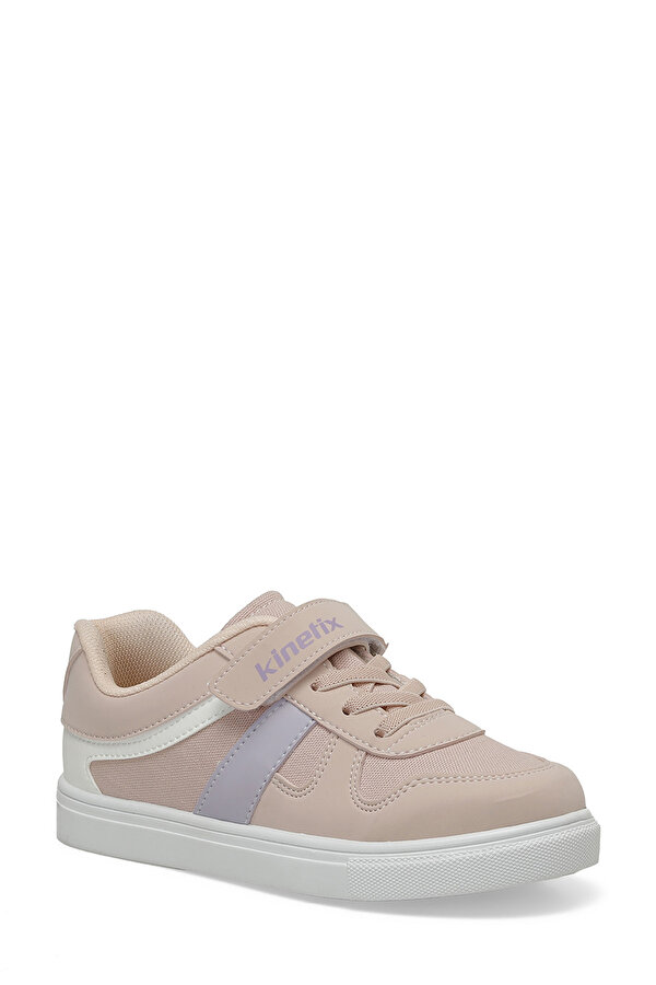 Kinetix ENIMA 4FX Pembe Kız Çocuk Sneaker