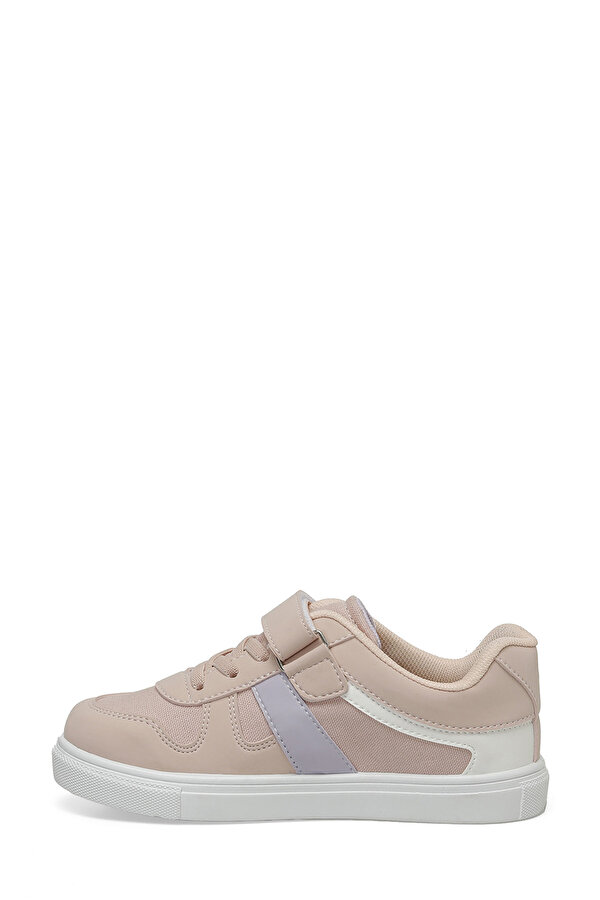 Kinetix ENIMA 4FX Pembe Kız Çocuk Sneaker