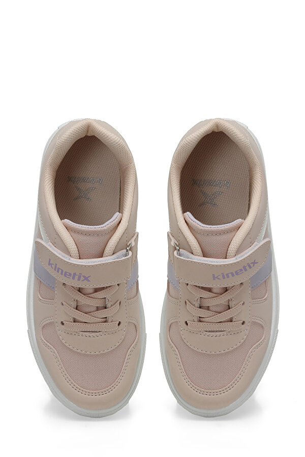 Kinetix ENIMA 4FX Pembe Kız Çocuk Sneaker