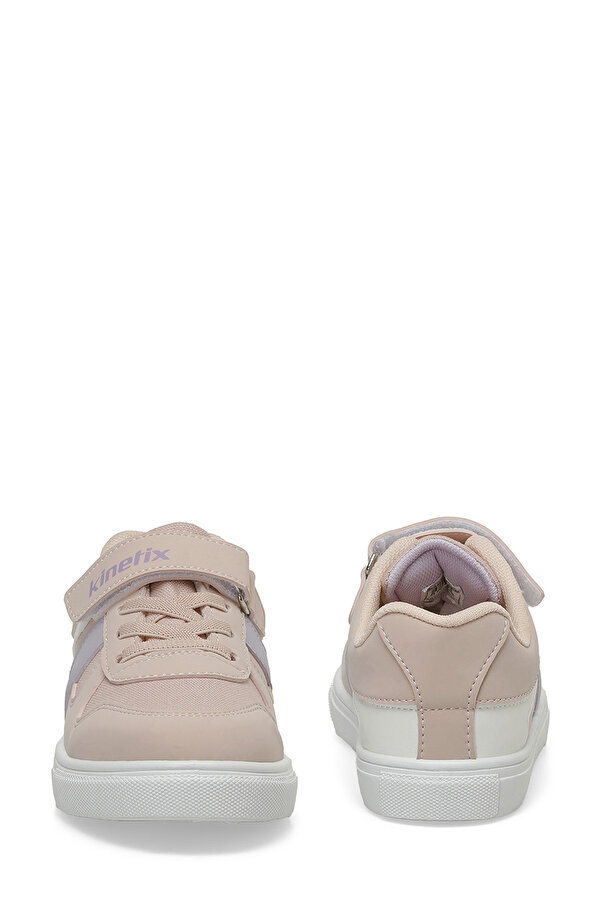 Kinetix ENIMA 4FX Pembe Kız Çocuk Sneaker