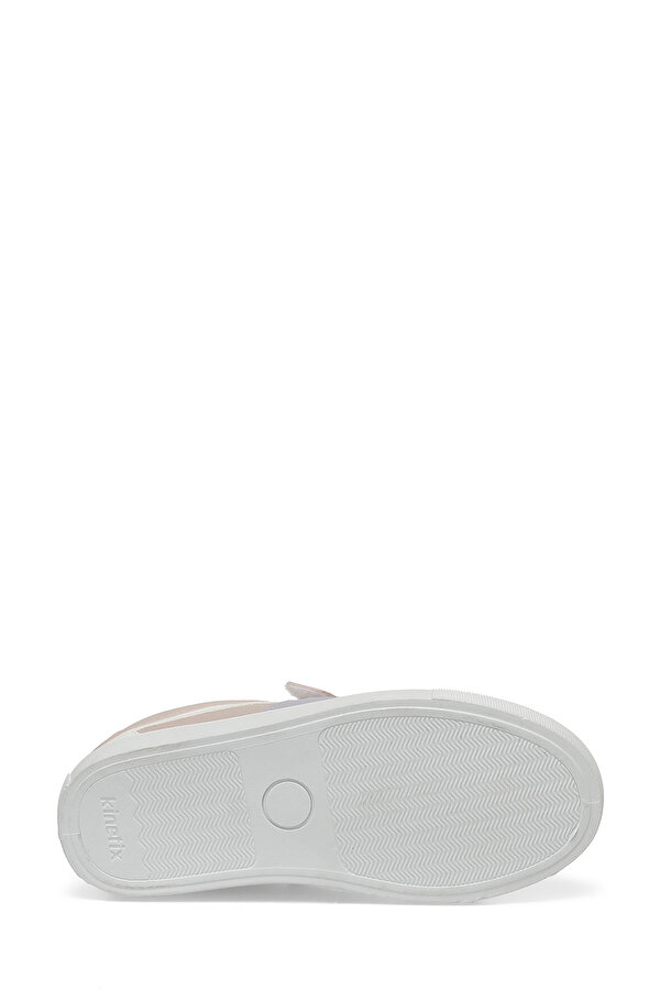 Kinetix ENIMA 4FX Pembe Kız Çocuk Sneaker