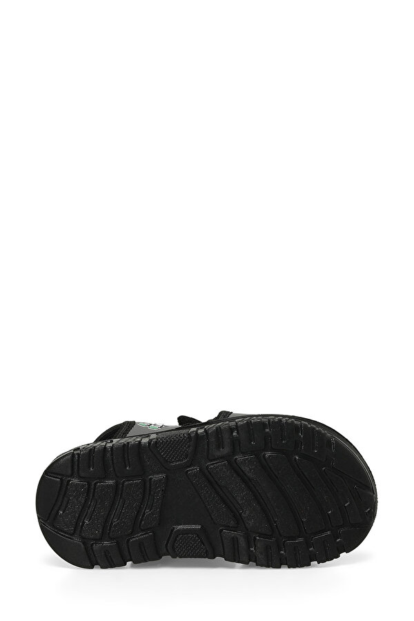 Polaris ASTRO.P4FX GRAY Boy 077
