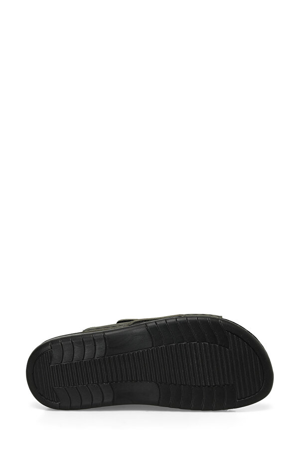 Polaris 400501.M4FX KHAKI Man 441