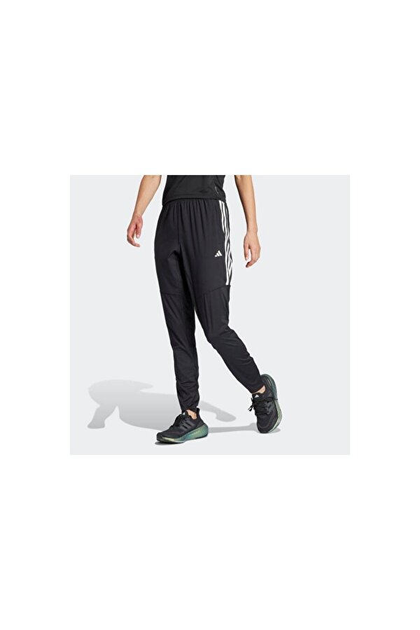 adidas Otr E 3S Pant