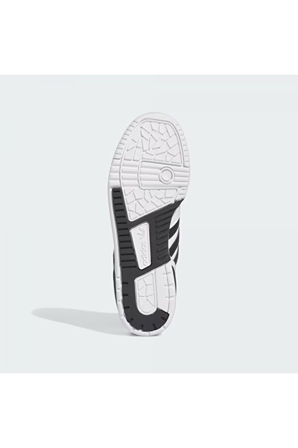 adidas Erkek Basketbol Ayakkabı Rivalry Low Ig1474