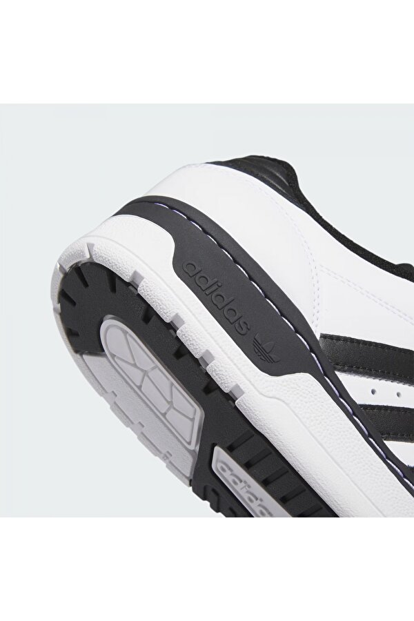 adidas Erkek Basketbol Ayakkabı Rivalry Low Ig1474