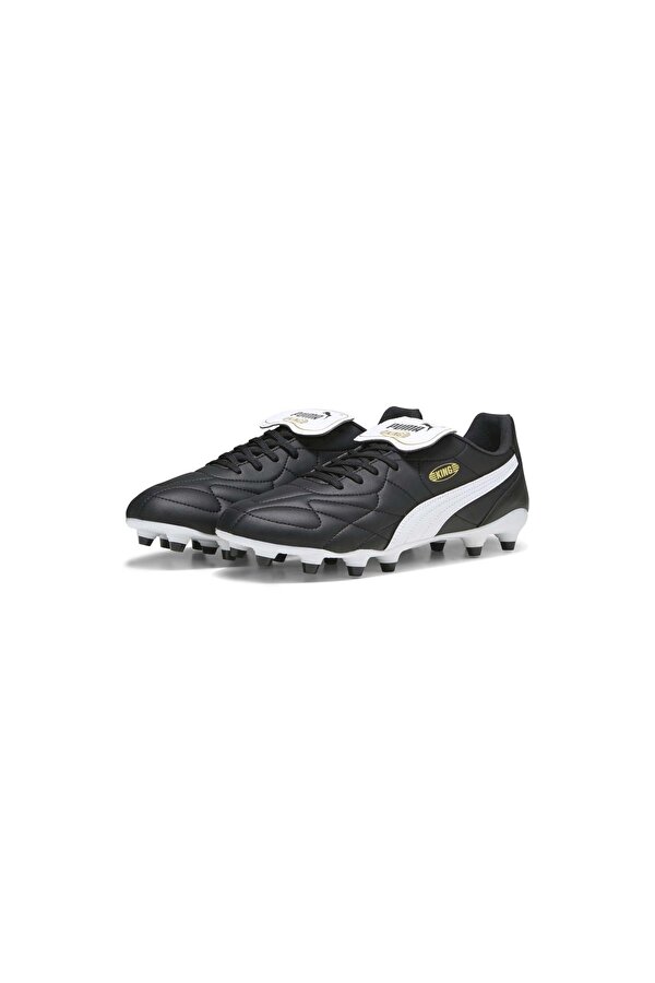 Puma king krampon clearance