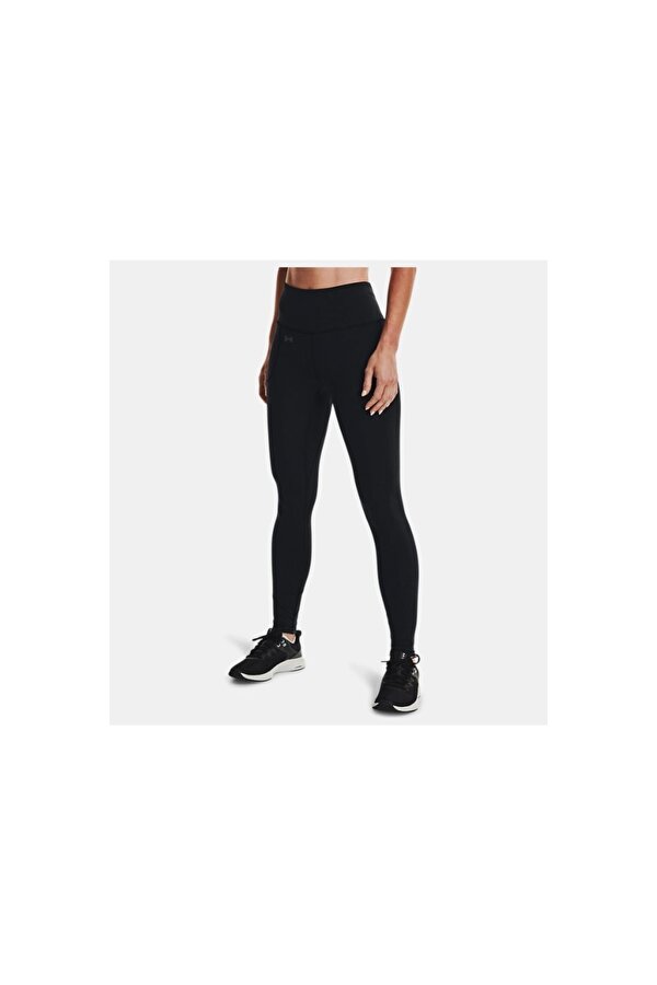 Under Armour Motion Legging