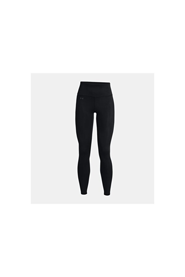 Under Armour Motion Legging