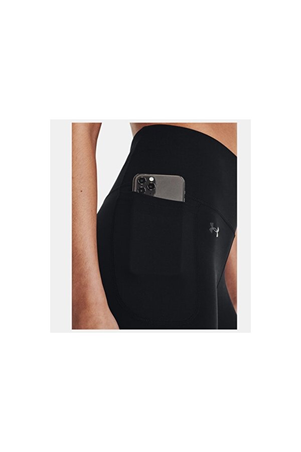 Under Armour Motion Legging