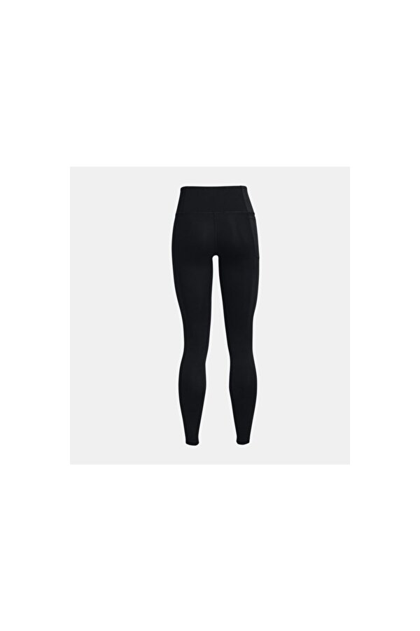Under Armour Motion Legging
