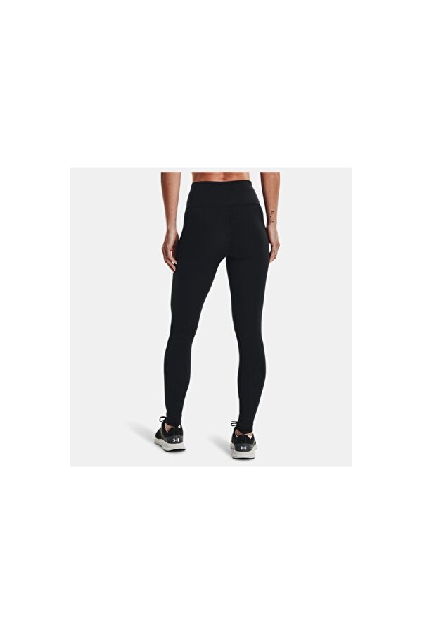 Under Armour Motion Legging