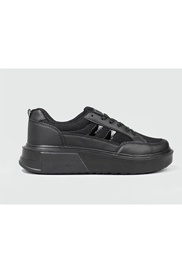 Kocamanlar DarkStep 151 Sneaker Unisex Spor Ayakkabı