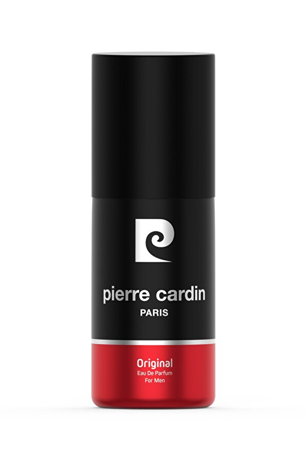 Pierre Cardin Original 100 ml EDP for Men