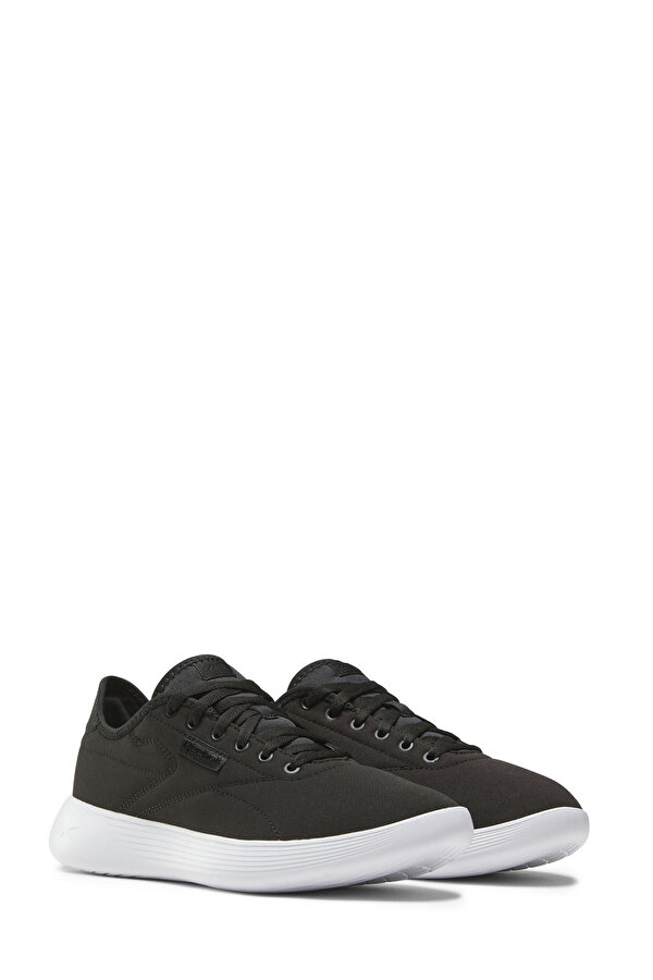 Reebok ACTIVE LITE BLACK Unisex 006