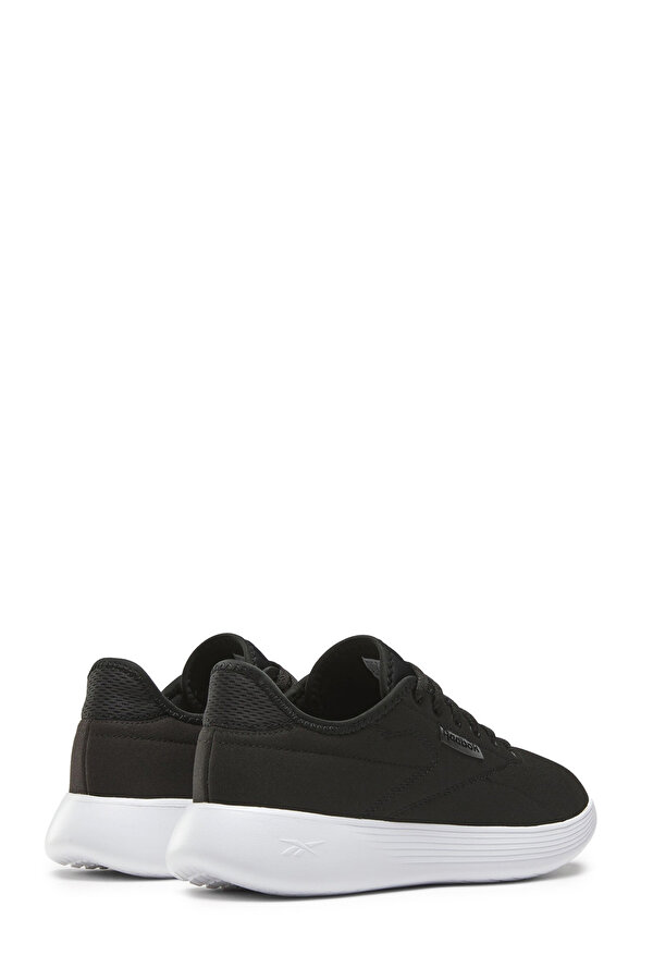 Reebok ACTIVE LITE BLACK Unisex 006