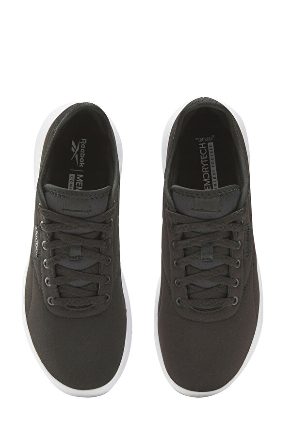 Reebok ACTIVE LITE BLACK Unisex 006