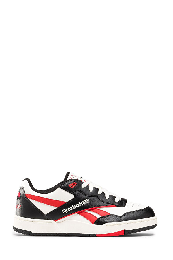 Reebok BB 4000 II Siyah Unisex Sneaker