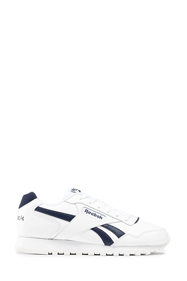 Reebok royal glide erkek 2025