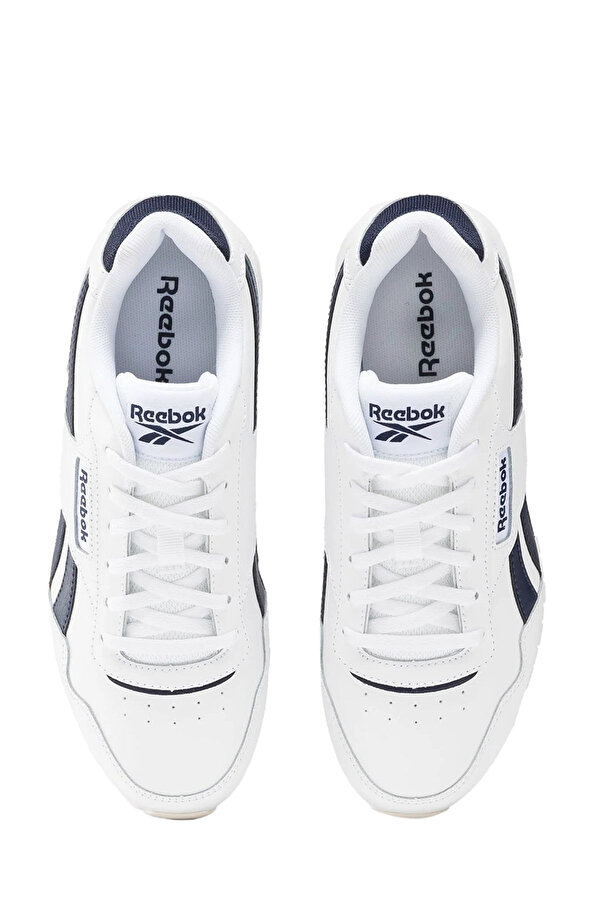 Reebok royal glide beyaz on sale