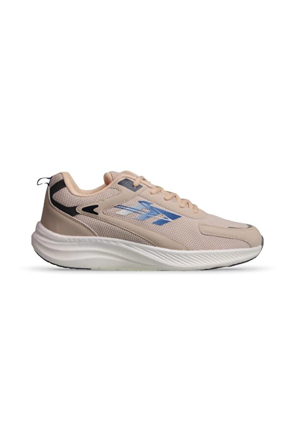 M.P Mp 241-1527 Erkek Sports Casual Ayakkabı