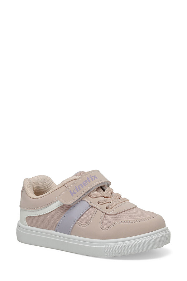 Kinetix ENIMA 4FX Pembe Kız Çocuk Sneaker