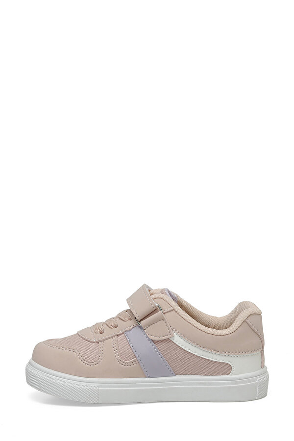 Kinetix ENIMA 4FX Pembe Kız Çocuk Sneaker