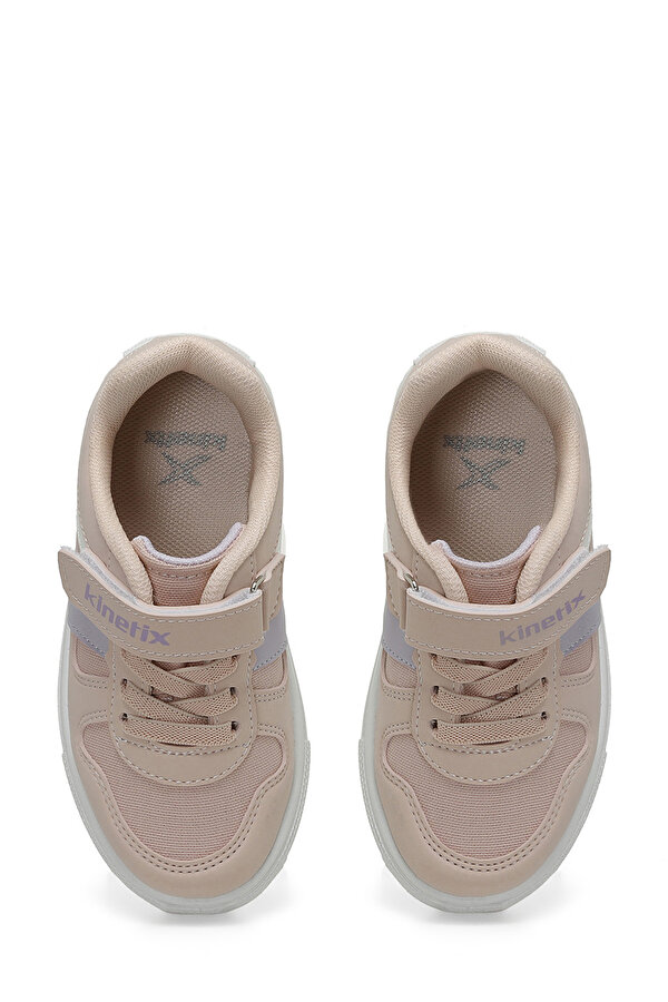 Kinetix ENIMA 4FX Pembe Kız Çocuk Sneaker