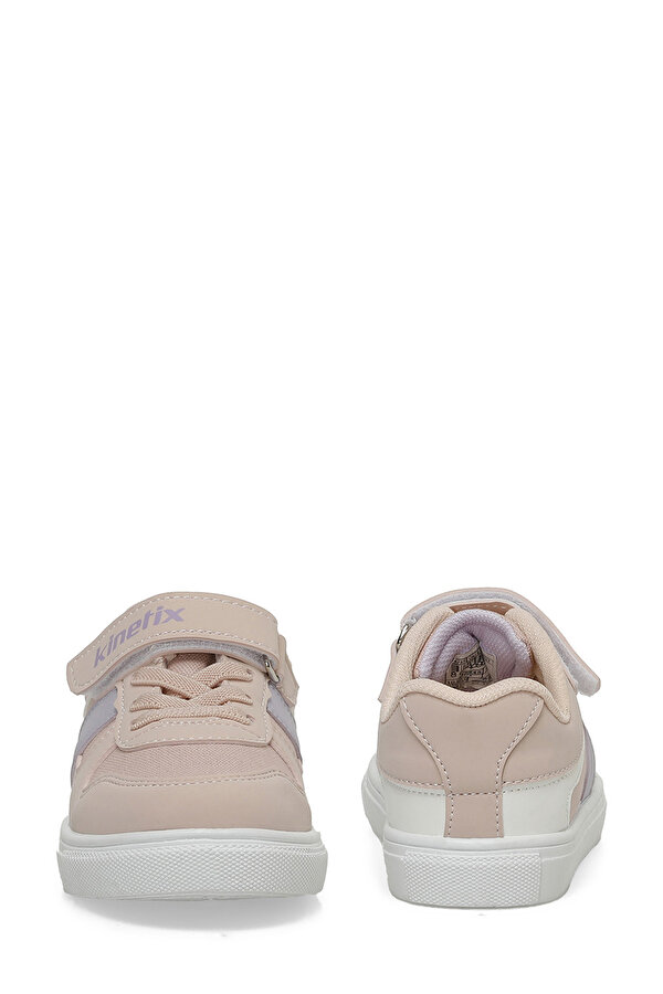 Kinetix ENIMA 4FX Pembe Kız Çocuk Sneaker