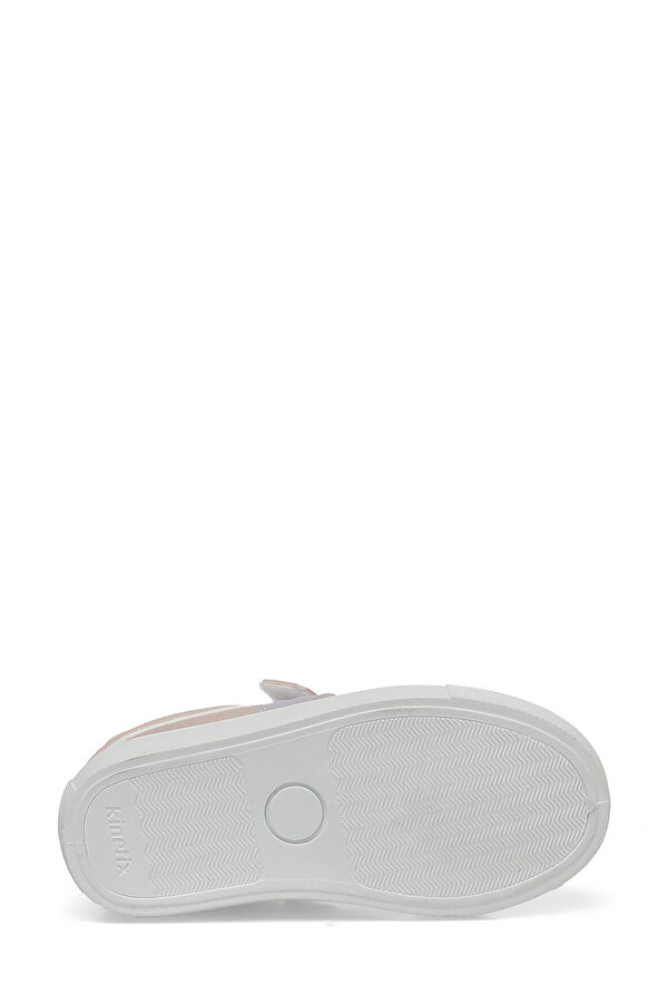Kinetix ENIMA 4FX Pembe Kız Çocuk Sneaker