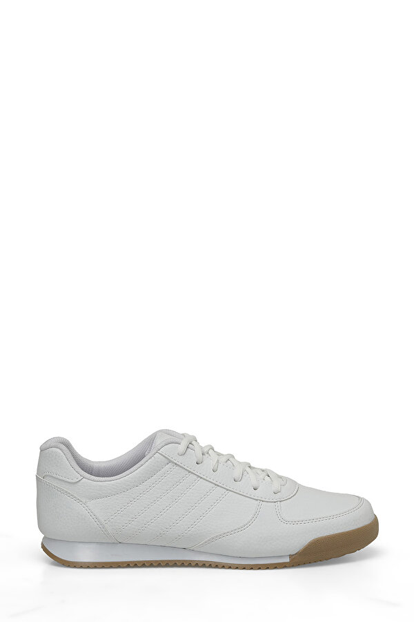 Polaris 356766.M 4FX Beyaz Erkek Sneaker