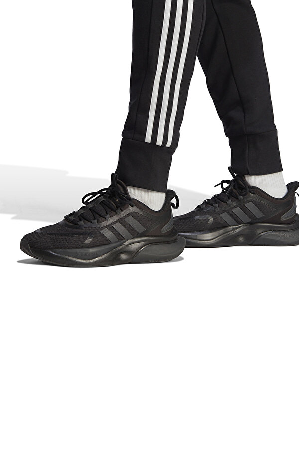 adidas M 3S FT TC PT BLACK Man 063