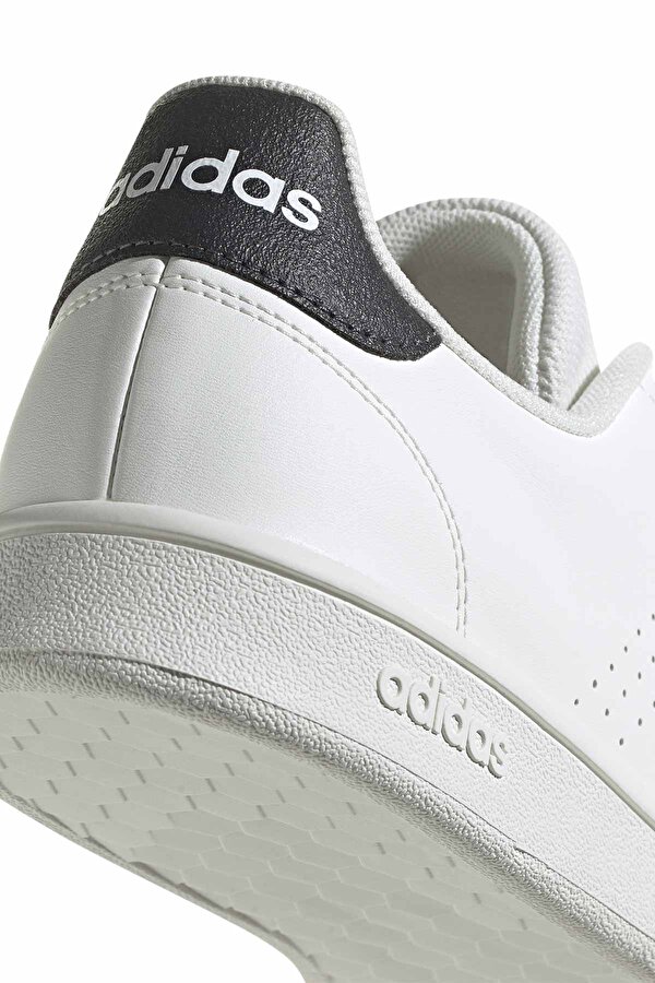 ADVANTAGE BASE WHITE Man 001