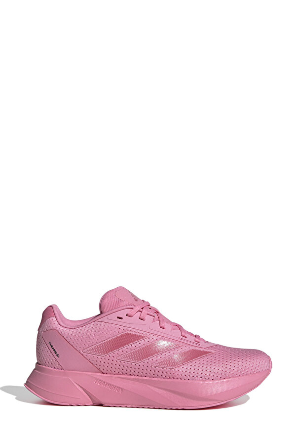 adidas DURAMO SL W Pembe Kadın Koşu Ayakkabısı