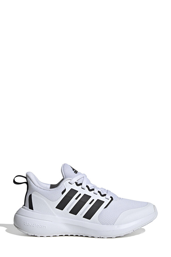 adidas Adidas Fortarun 2.0 K Белый Подросток Бег